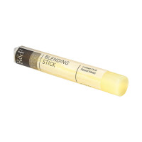 Blender | R&F Pigment-Sticks