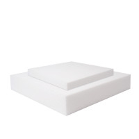 boesner Modellbaublock aus XPS-Schaum