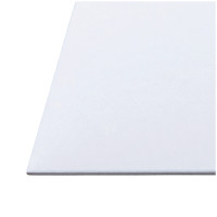 Reflex Art Board Künstlerkarton