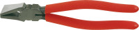Ars Nova Glasbrechzange