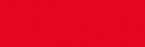 Rot
