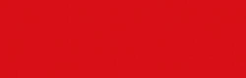 Rot