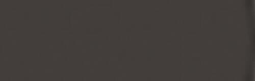 Schwarz hell