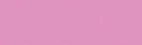 Rosè Pink