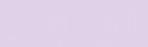 Lavendel hell
