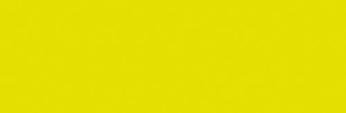 Neon Gelb