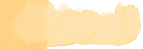 Chromgelb mittel