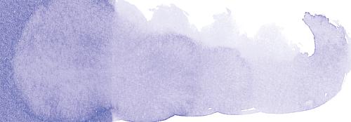 Lavendel dunkel