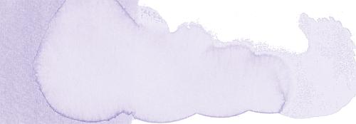 Lavendel hell