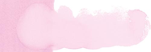 Magenta hell