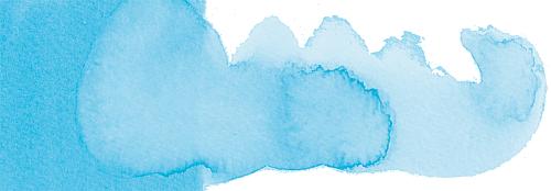 Manganblau