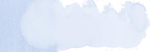 Smalteblau pastell