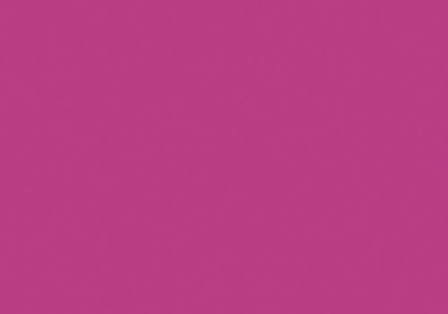 Middle purple pink