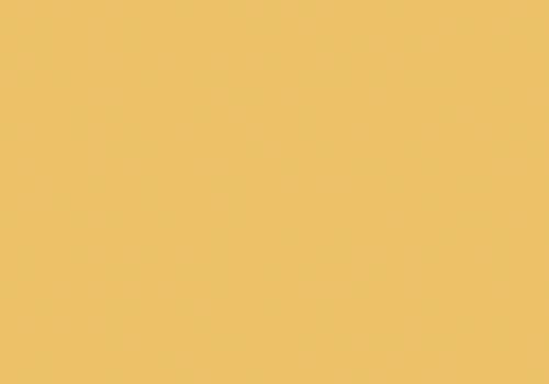 Light yellow ochre
