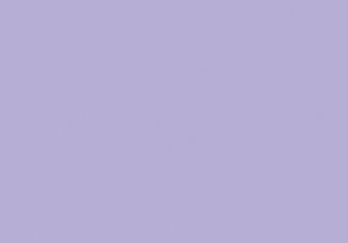 Lavender light
