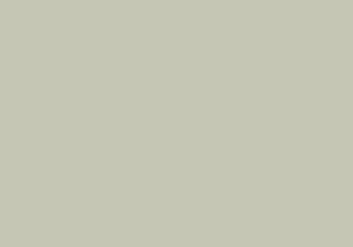 Green clay