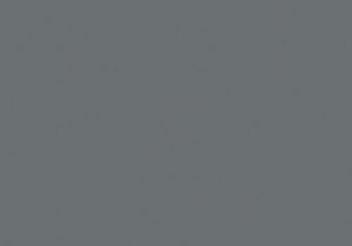Neutral grey IV