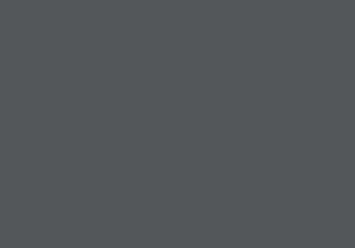 Neutral grey V