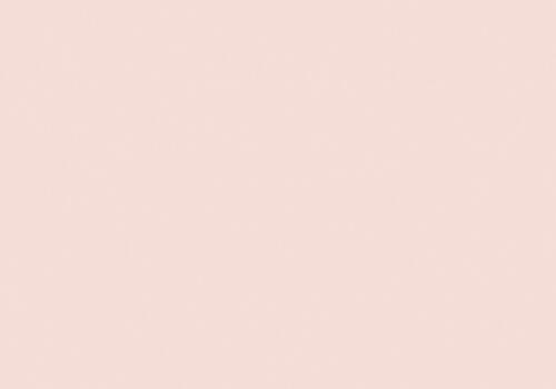 Dull beige red