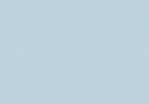 Light pigeon blue