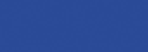 Ultramarinblau
