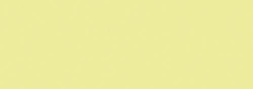 Lemon Lime