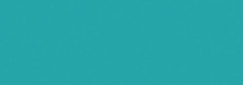 Bright Blue