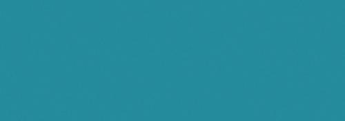Tiki Teal