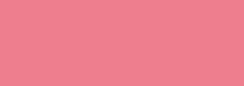 Pink Punch