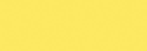 Gelb