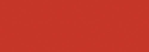 Rot
