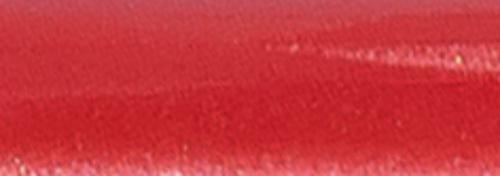 Rot