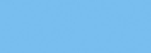 Hellblau