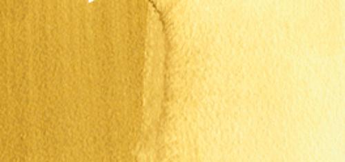 Grüngold