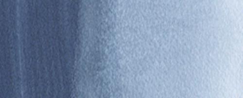 Indanthrenblau