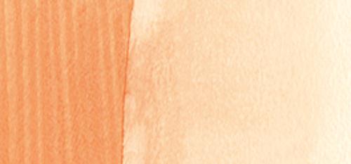 Lasurorange