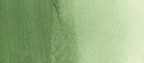 Permanentgrün Olive