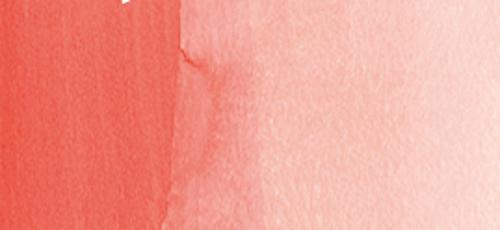 Scharlachrot