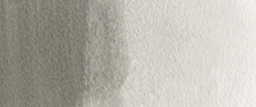 Warmgrau IV