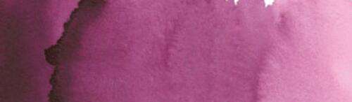 Rotviolett