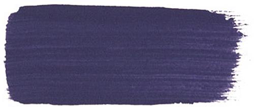 Lavendel