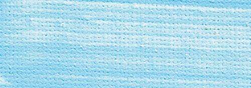 Hellblau