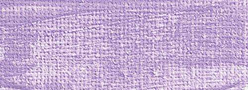 Pastelllavendel