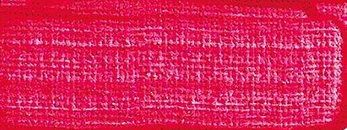 Rot (primär)