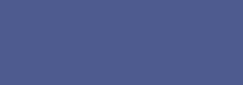 Preußischblau