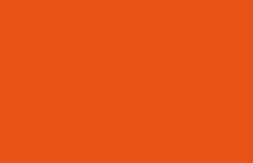 Kadmiumorange