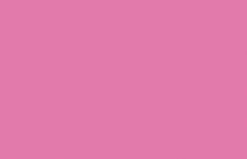 Magenta hell