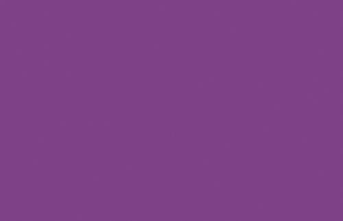 Manganviolett