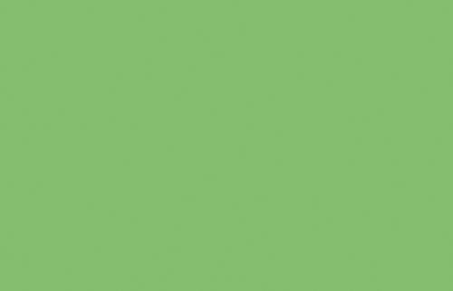 Grasgrün