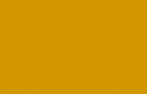 Lichter Ocker
